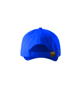 AP PRZEMSZA KLUCZE Czapka z daszkiem