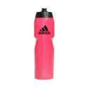 Bidon Adidas Performance Bottle 750 ml HT3519 różowy/malinowy