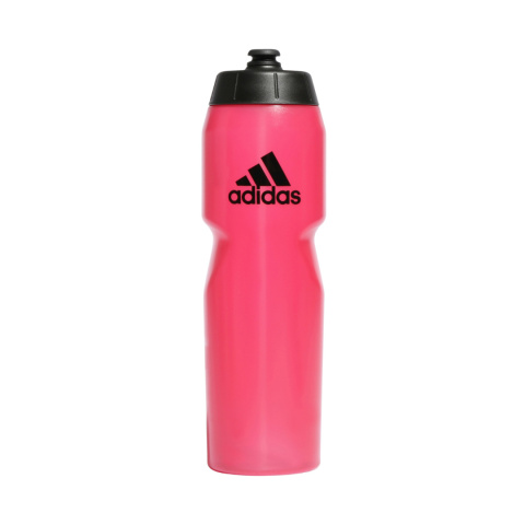 Bidon Adidas Performance Bottle 750 ml HT3519 różowy/malinowy