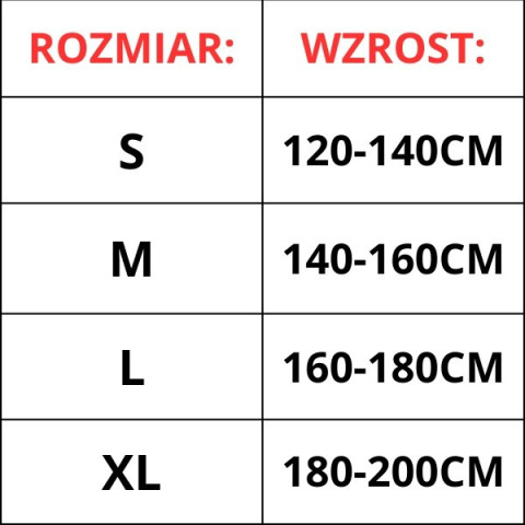 Ochraniacze piłkarskie Adidas Club JM8364 różowo-limonkowe