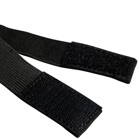 Ochraniacze piłkarskie Adidas Tiro Club JM4203 koralowe