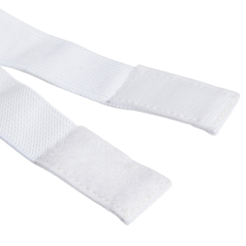 Ochraniacze piłkarskie Adidas Club JM8364 różowo-limonkowe