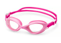 Okularki Pływackie Aqua-Speed Serenity kol. 03 różowe