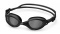 Okularki Pływackie Aqua-Speed Serenity kol. 07 czarne