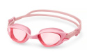 Okularki Pływackie Aqua-Speed Torrent kol. 03 różowe