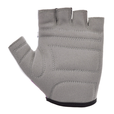 Rękawiczki Rowerowe Meteor junior Kids Dragon