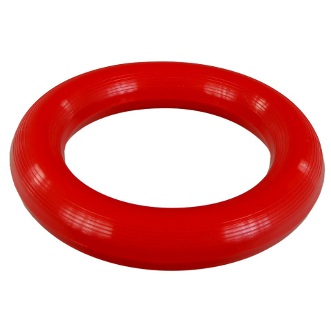 Ringo No10 czerwone VTR-S66