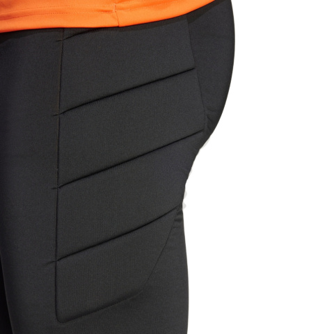 KP DĄB DOBROSZYCE Spodenki bramkarskie męskie Squadra 25