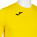 Koszulka Męska Joma Combi 100052.900 żółta