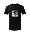 SOKOLE OKO KOSZULKA MĘSKA WROTKA & GWIZDEK