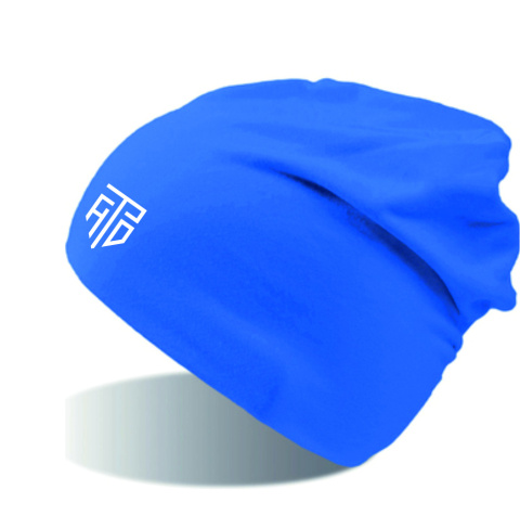 AP OLEŚNICA Czapka termoaktywna z herbem JUNIOR