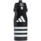 Bidon Adidas Tiro Bottle 0.5L IW4617 czarny