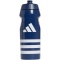 Bidon Adidas Tiro Bottle 0.5L IW8158 granatowy
