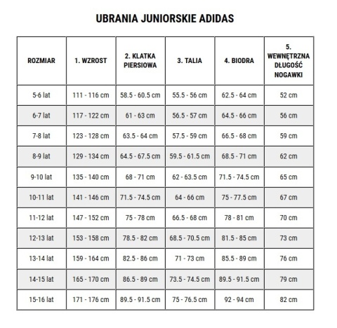 Koszulka dla dzieci adidas Squadra 25 JN7486 zielona