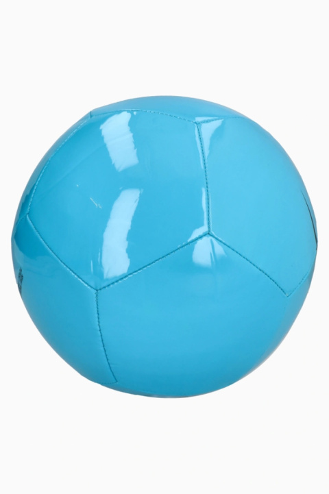 Piłka nożna Nike Pitch Team FZ7553 486 niebieska