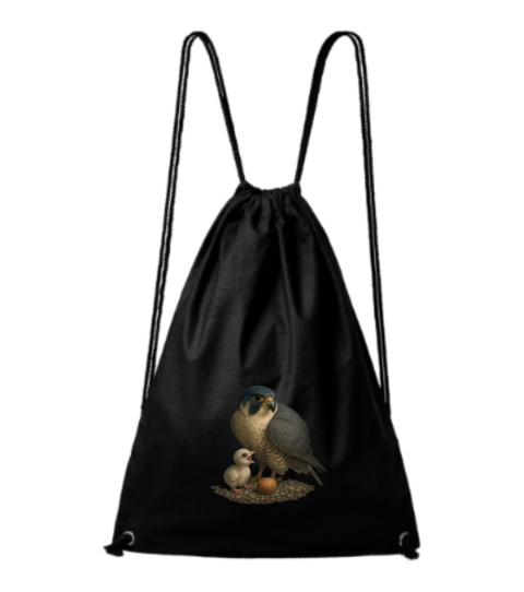 SOKOLE OKO WOREK SPORTOWY WROTKA & GWIZDEK 1