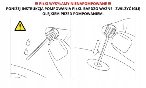 Spokey Piłka Koszykowa Do Kosza Koszykówki Braziro II r. 7