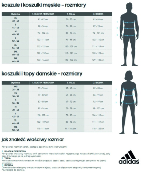 APN CZELADŹ KOSZULKA MECZOWA ADIDAS Senior