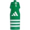 Bidon Adidas Tiro Bottle 0.5L IW8152 zielony