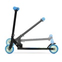 Hulajnoga dziecięca składana Spokey DUKE 125mm