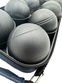 Kule Bule (boule) Pétanque Enero Pro 8 szt. 1046617
