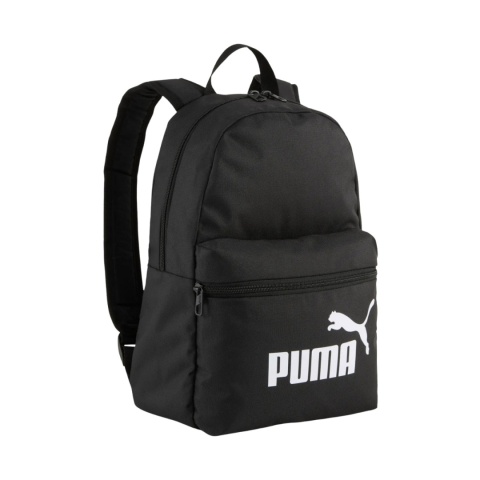 Plecak Puma Phase Small 91323 01 czarny