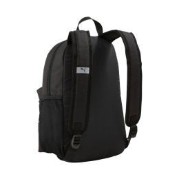 Plecak Puma Phase Small 91323 01 czarny