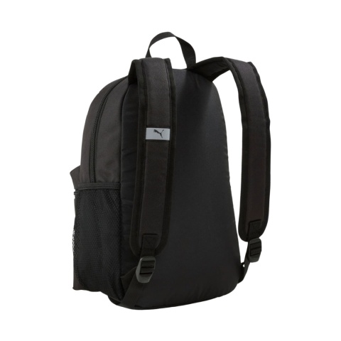 Plecak Puma Phase Small 91323 01 czarny