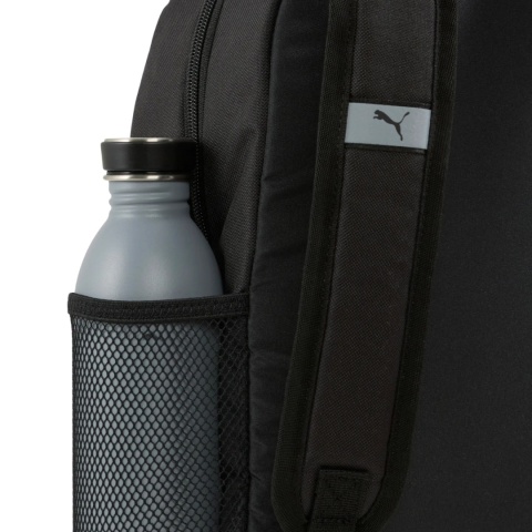 Plecak Puma Phase Small 91323 01 czarny
