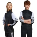 Bluza dla dzieci Adidas Squadra 25 Training Top JE2749 czarna
