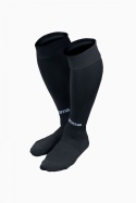 Getry Piłkarskie Joma Classic II 400054.100 czarne