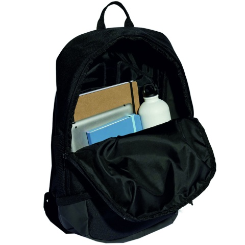 AP PRZEMSZA KLUCZE Plecak adidas Tiro 23 League