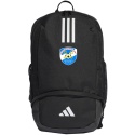 AP PRZEMSZA KLUCZE Plecak adidas Tiro 23 League