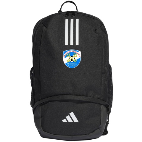 AP PRZEMSZA KLUCZE Plecak adidas Tiro 23 League
