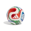 Piłka nożna Adidas World Cup 26 Trionda FIFA Mini JD8034