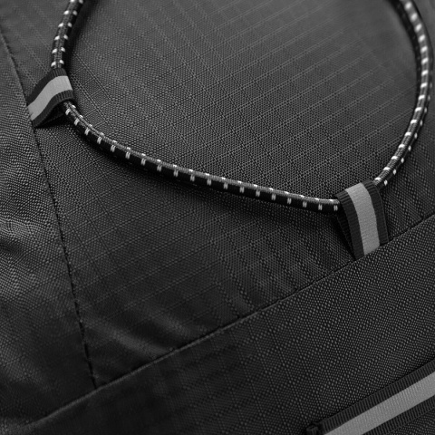 Plecak rowerowy Spokey OTARO czarny