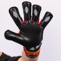 Rękawice Bramkarskie 4keepers NEO LAVA RF2G Senior