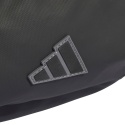 Saszetka adidas Ultramodern JM3558 czarna