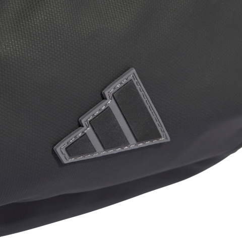 Saszetka adidas Ultramodern JM3558 czarna