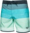 Shorty Spodenki Pływackie Aqua-Speed Nolan kol. 32