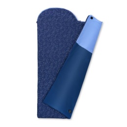 Śpiwór letni super lekki Ultralight 600 II Spokey