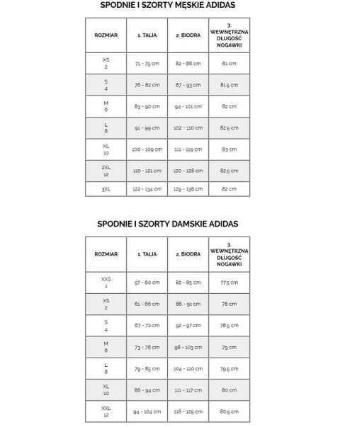 Spodenki męskie adidas Tiro 24 Training Z Kieszeniami IP1951 czarne