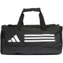 Torba adidas Essentials Training Duffel XS HT4748 czarna