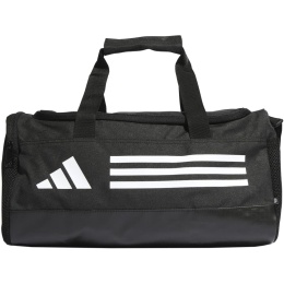 Torba adidas Essentials Training Duffel XS HT4748 czarna