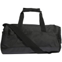 Torba adidas Essentials Training Duffel XS HT4748 czarna