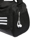 Torba adidas Essentials Training Duffel XS HT4748 czarna