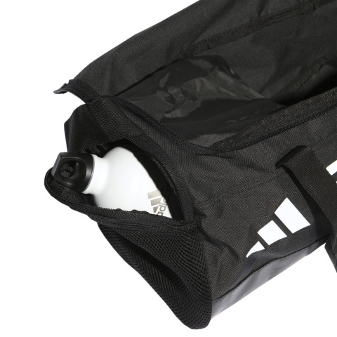 Torba adidas Essentials Training Duffel XS HT4748 czarna