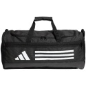 Torba adidas Essentials Training Duffel S HT4749 czarna