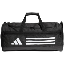 Torba adidas Essentials Training Duffel S HT4749 czarna