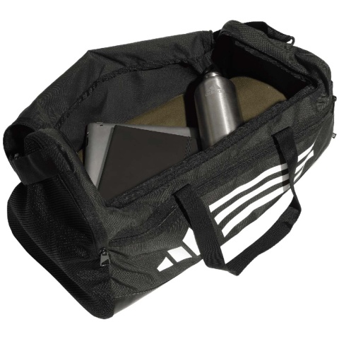 Torba adidas Essentials Training Duffel S HT4749 czarna